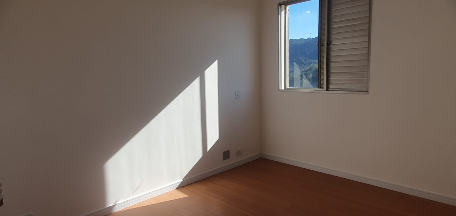 Apartamento à venda com 2 quartos, 1 banheiro, 1 vaga e 52m² no Cidade D'Abril, São Paulo (SP) — foto 9 de 20