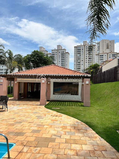 Casa de Condomínio, 3 quartos - Foto 15