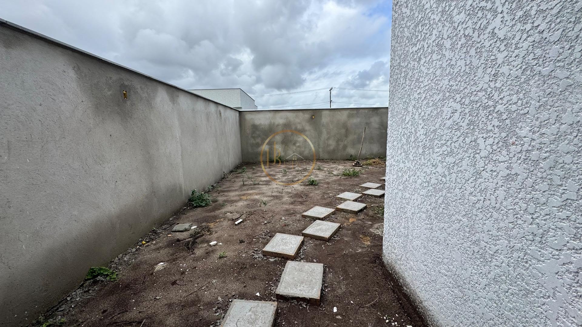 Casa à venda com 3 quartos, 1 suíte, 2 vagas e 112m² no Jardins do Edén, Porto Seguro (BA) — foto 10 de 24