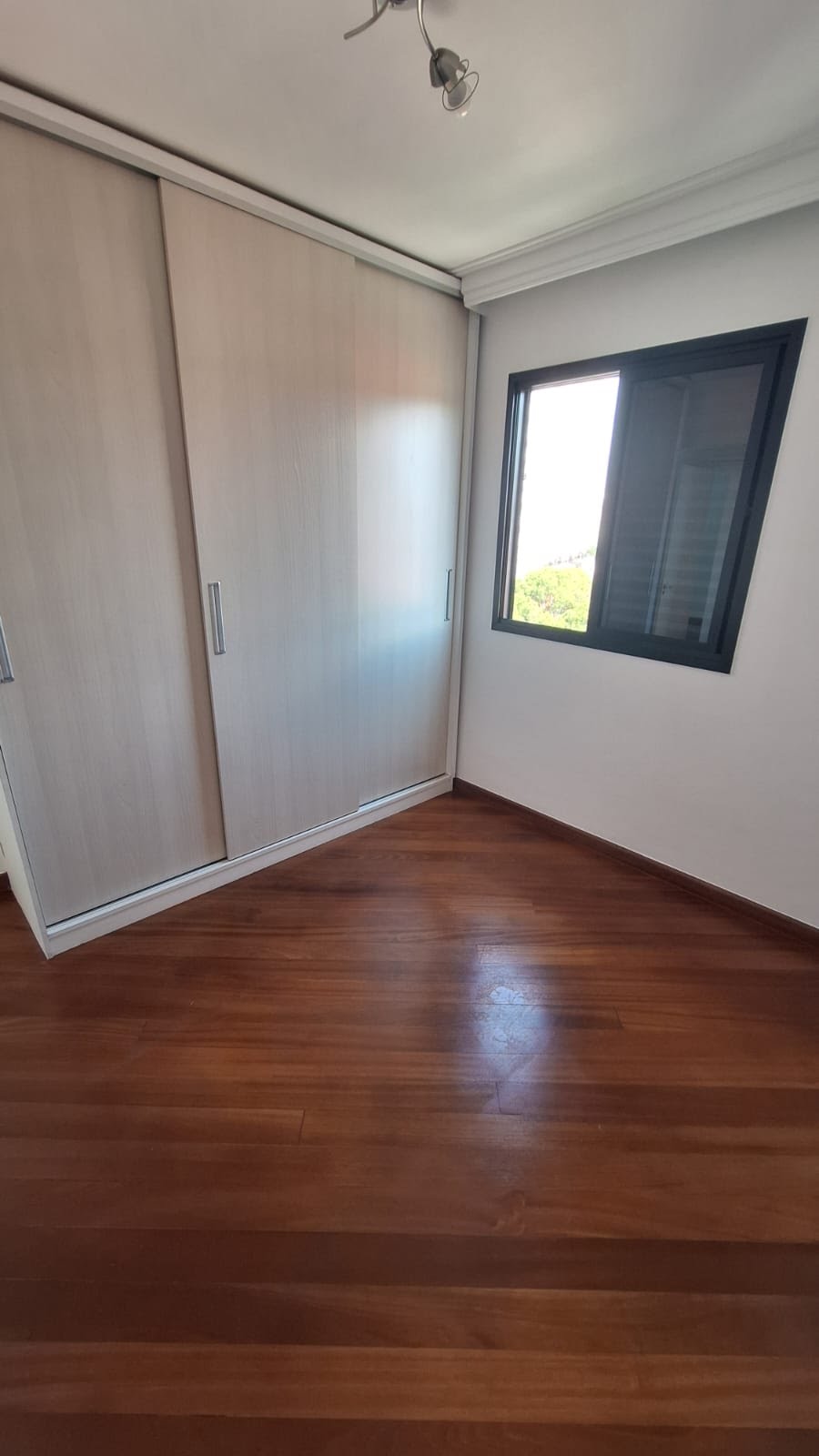 Apartamento à venda com 2 quartos, 1 suíte, 2 vagas e 65m² no Vila Pereira Cerca, São Paulo (SP) — foto 13 de 17