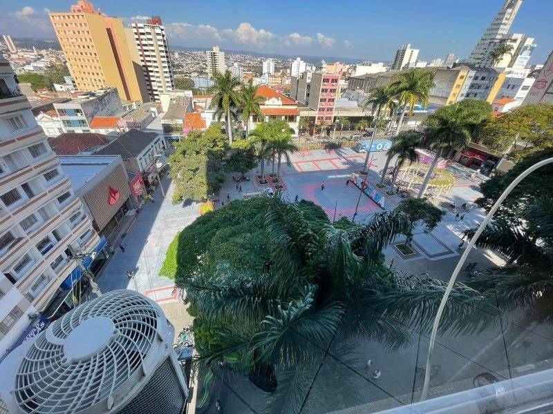Foto 07