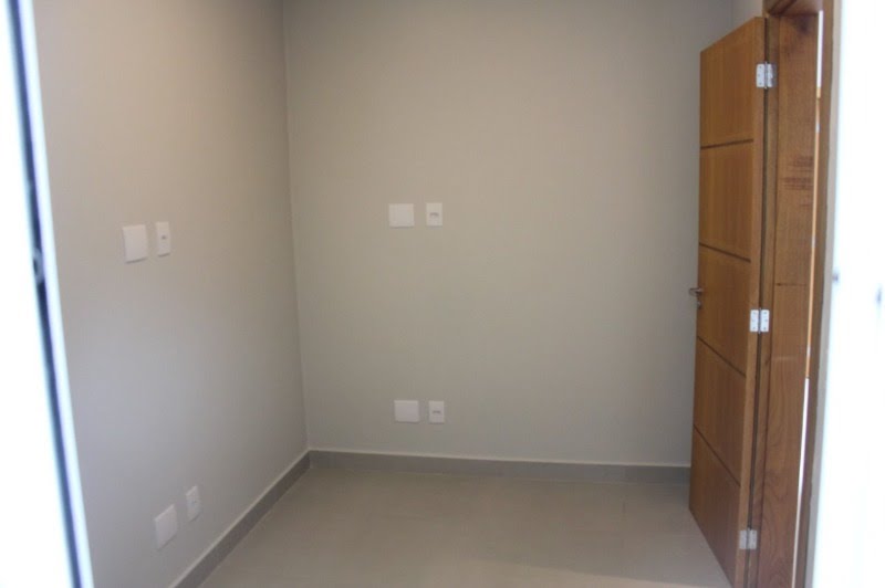 Apartamento à venda com 3 quartos, 1 suíte, 2 vagas e 160m² no Jardim Regina, São Paulo (SP) — foto 14 de 17