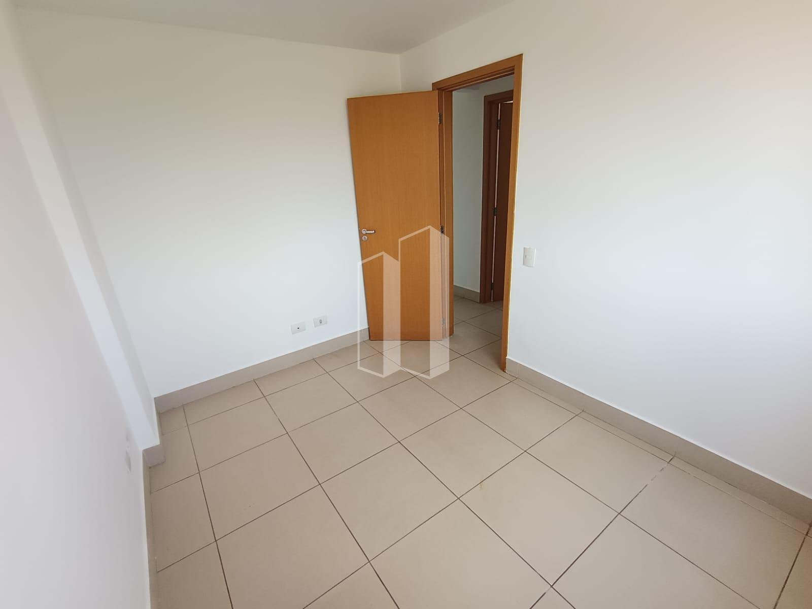 Apartamento, 2 quartos, 63 m² - Foto 19
