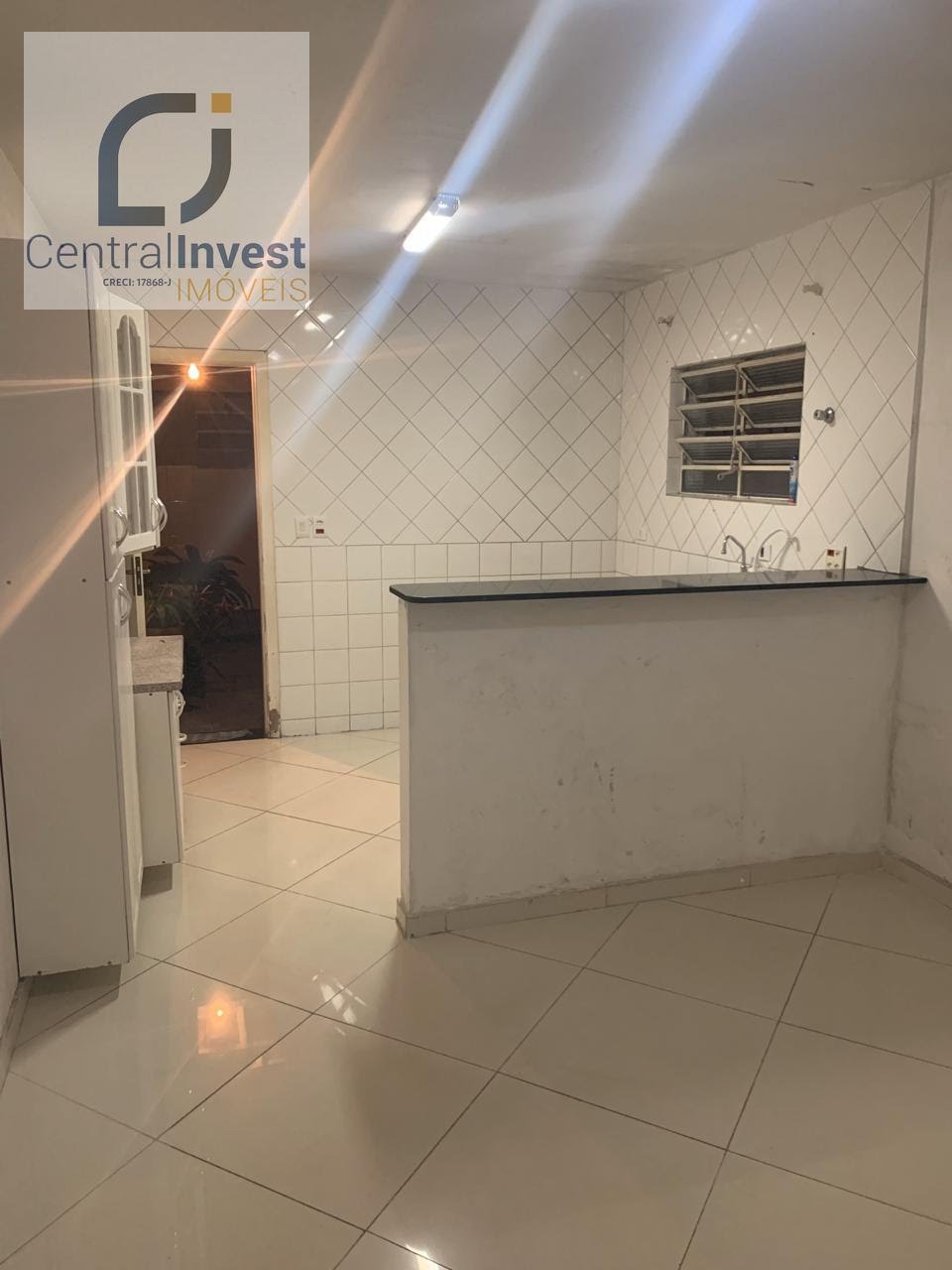 Sobrado, 3 quartos, 167 m² - Foto 6