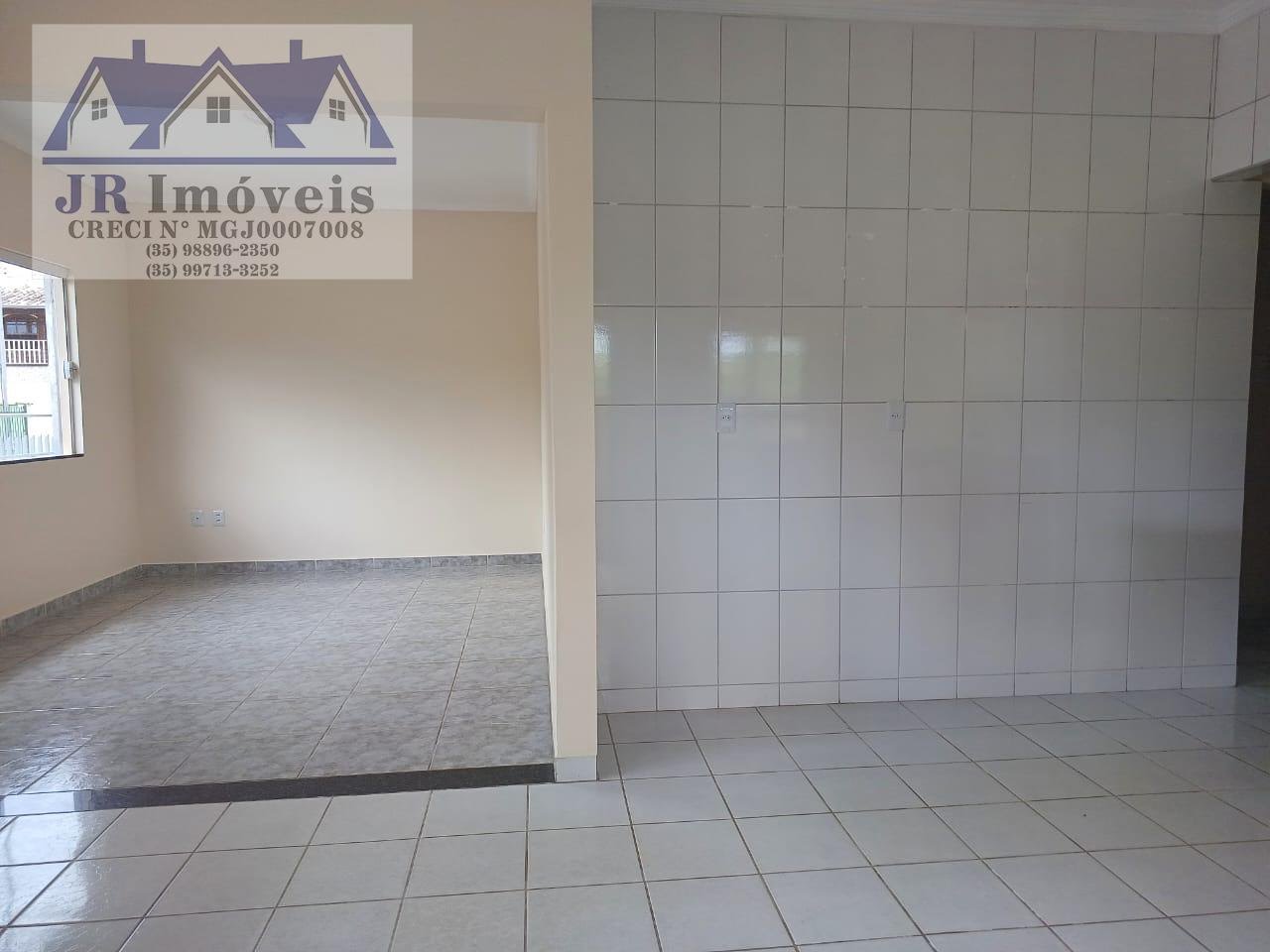 Casa à venda com 2 quartos, 1 suíte, 1 vaga e 130m² no Centro, Piranguinho (MG) — foto 20 de 30