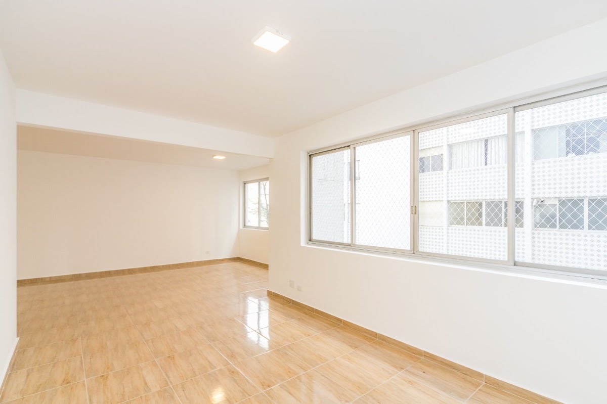 Apartamento à venda com 3 quartos, 1 suíte, 1 vaga e 145m² no Itaim Bibi, São Paulo (SP) — foto 24 de 30