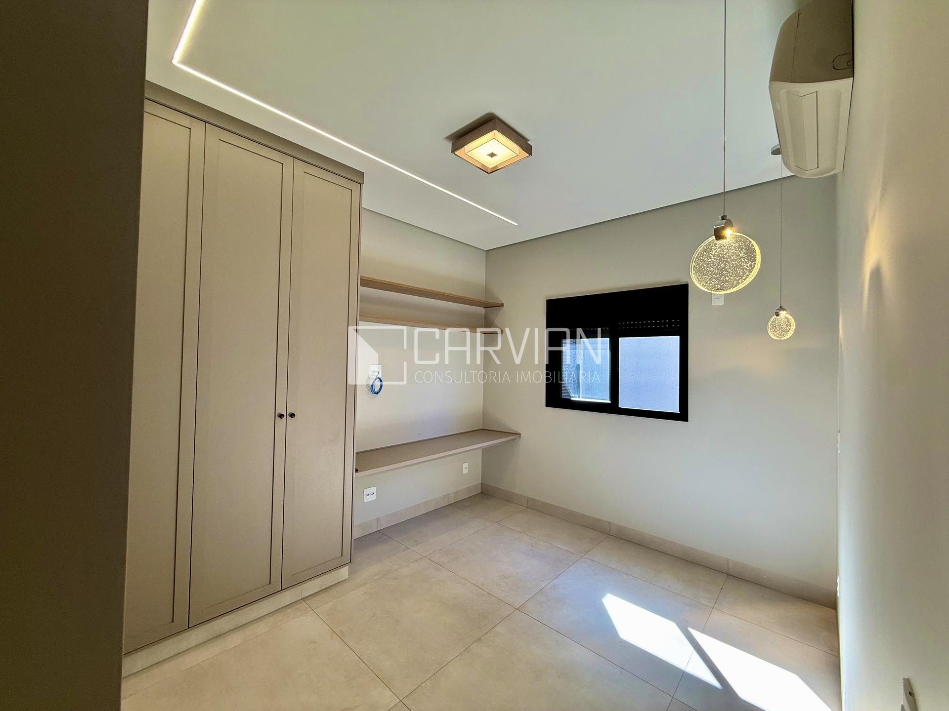 Casa à venda com 3 quartos, 3 suítes, 4 vagas e 167m² no Santa Marta, Ribeirão Preto (SP) — foto 21 de 30
