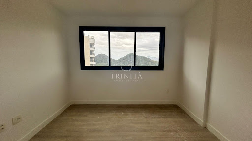 suite- trinitaimobiliaria-elos-ilhapura