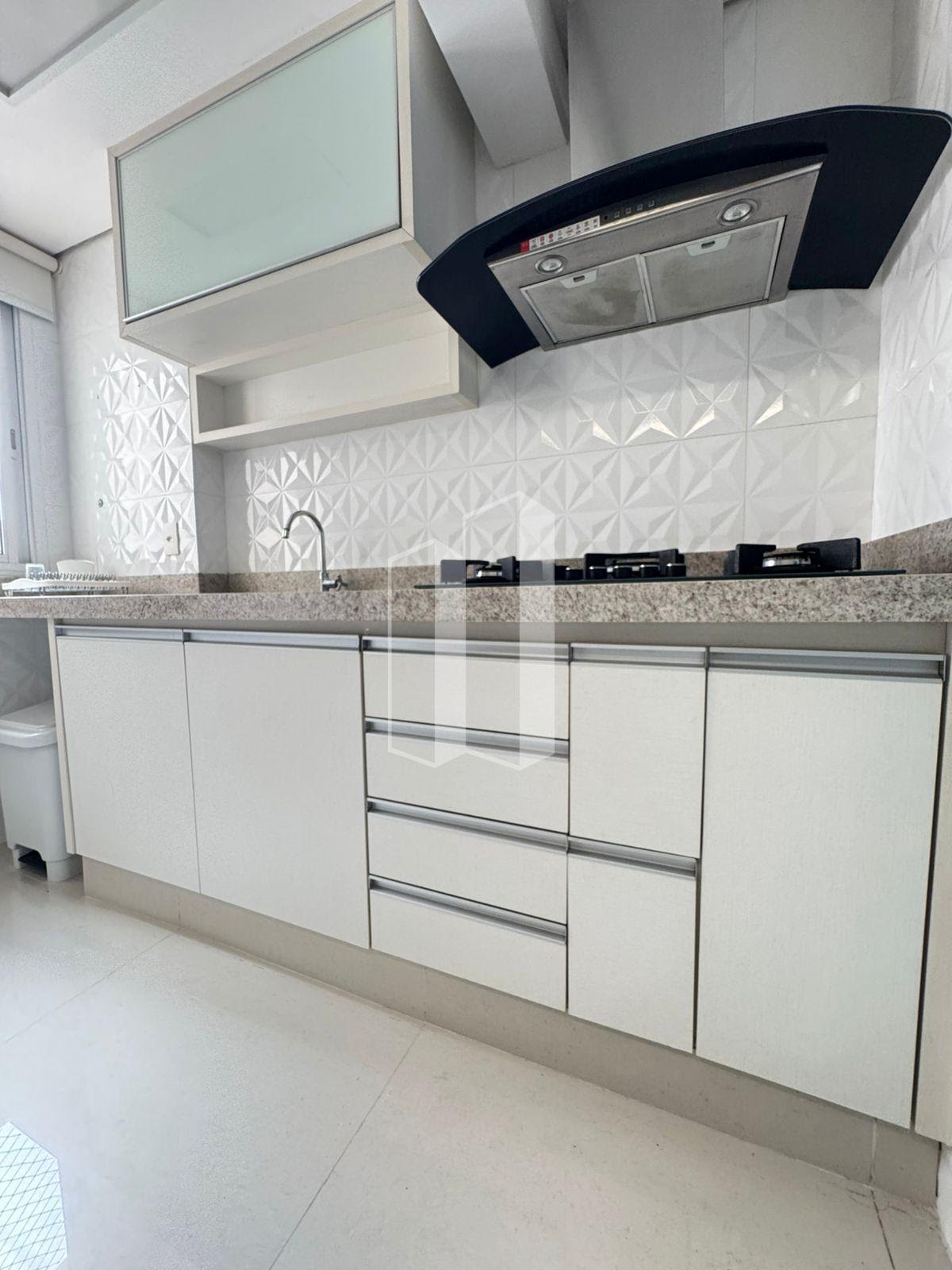 Apartamento à venda com 3 quartos, 3 suítes, 2 vagas e 126m² no Setor Bueno, Goiânia (GO) — foto 12 de 25