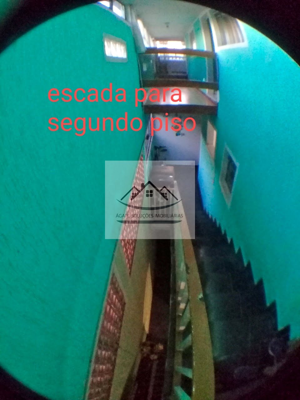 Casa à venda com 4 quartos, 3 banheiros, 2 vagas e 350m² no Jardim Silveira, Barueri (SP) — foto 10 de 30
