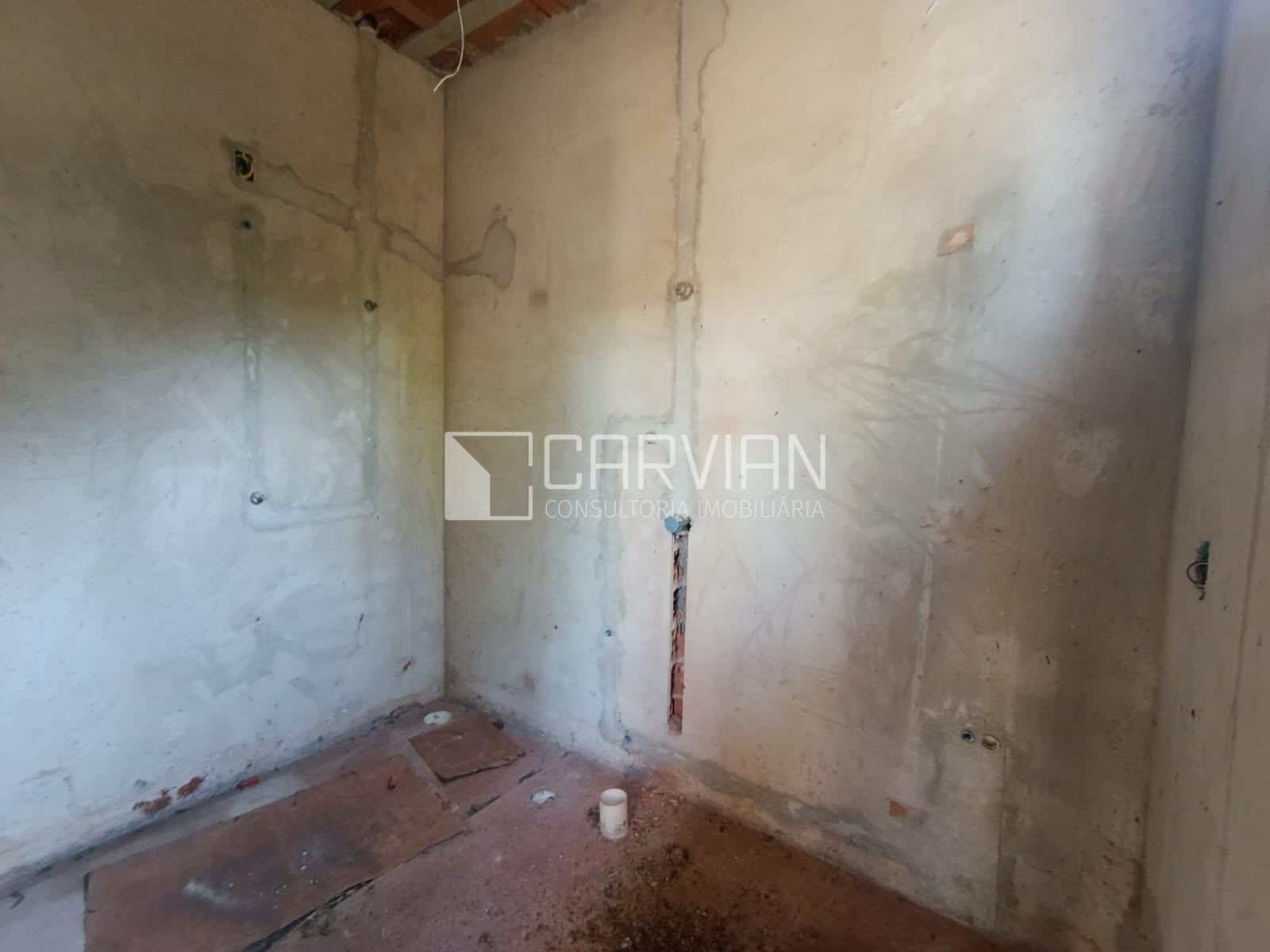 Terreno à venda com 1280m² de terreno no Real Sul, Ribeirão Preto (SP) — foto 16 de 17