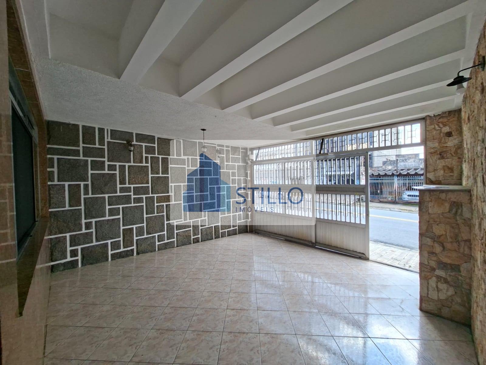 Casa para alugar com 4 quartos, 4 suítes e 2 vagas no Vila Carrão, São Paulo (SP) — foto 2 de 30