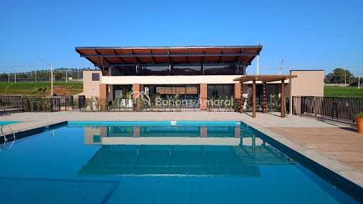 Terreno, 12 m² - Foto 1