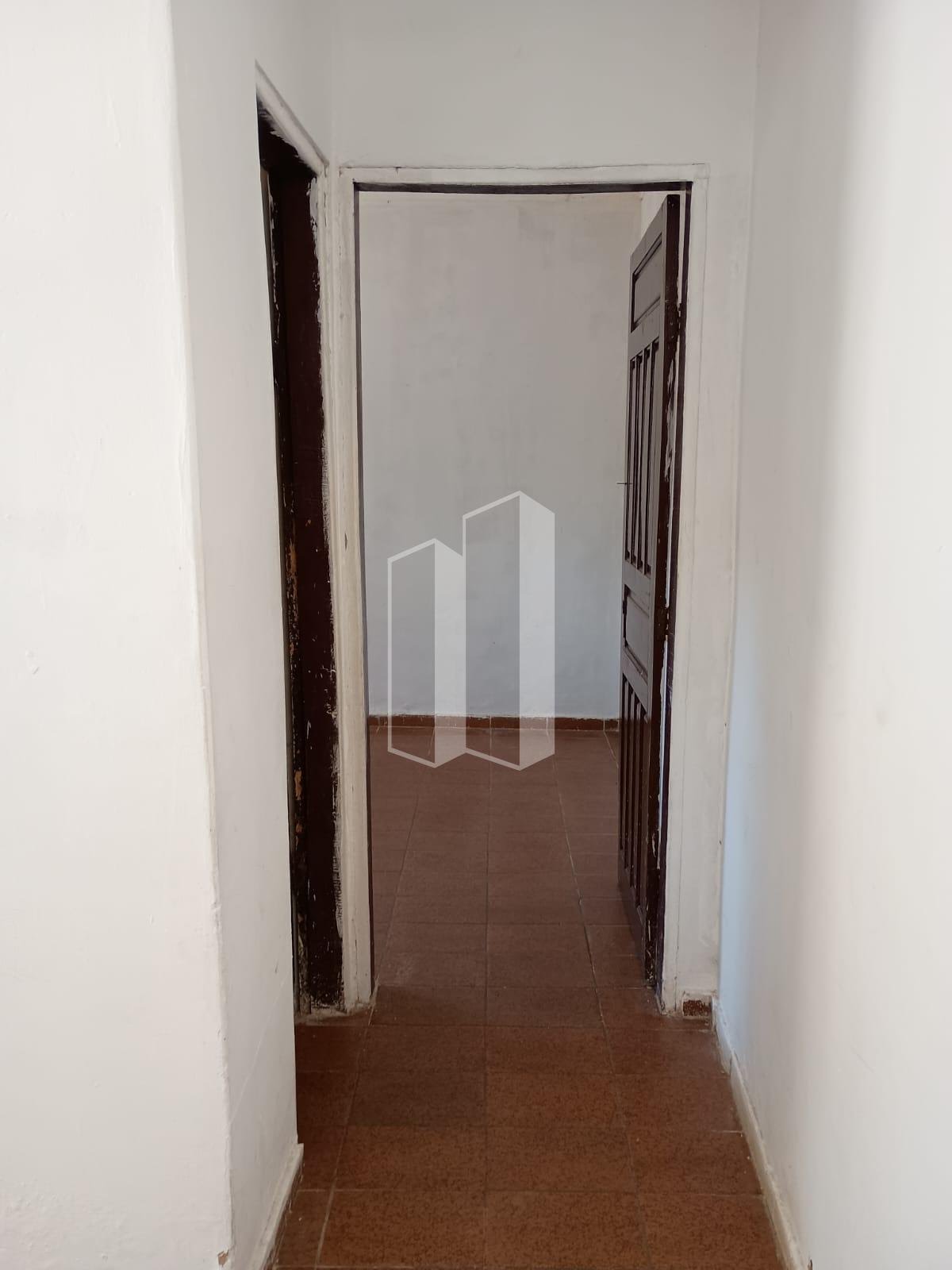Casa para alugar com 2 quartos, 1 banheiro e 50m² no Jardim América, Goiânia (GO) — foto 16 de 22