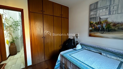 Apartamento, 3 quartos, 135 m² - Foto 21
