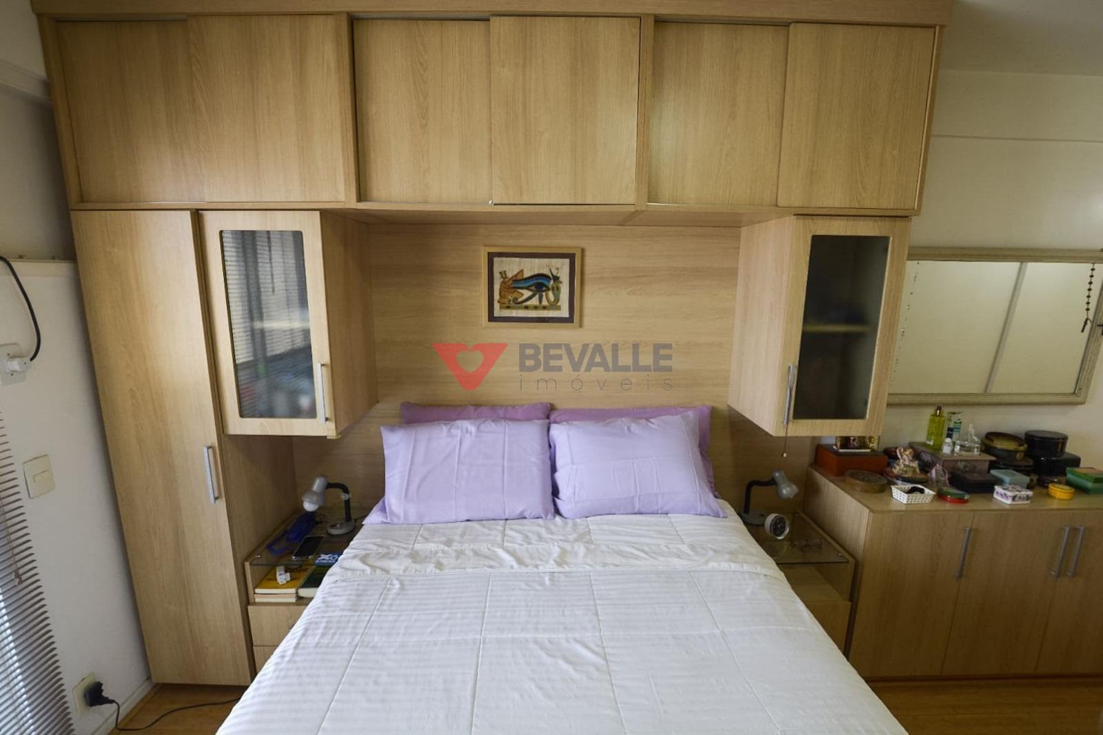 Cobertura à venda com 2 quartos, 2 suítes, 2 vagas e 203m² no Botafogo, Rio de Janeiro (RJ) — foto 15 de 27