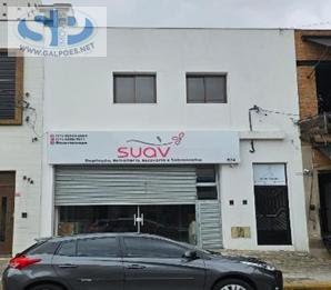 Sala-Conjunto, 80 m² - Foto 4