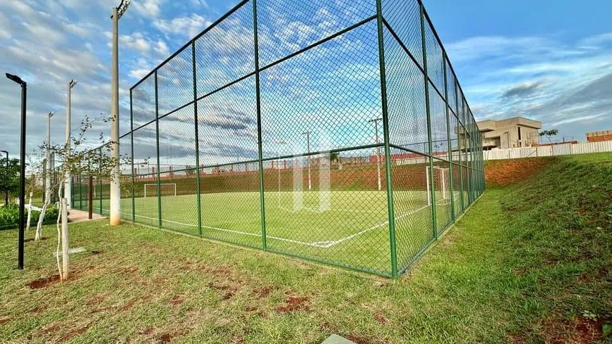 Terreno à venda com 250m² de terreno no Jardins Capri, Senador Canedo (GO) — foto 17 de 30