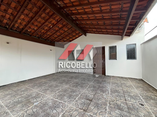 Casa em Piracicamirim  -  Piracicaba
