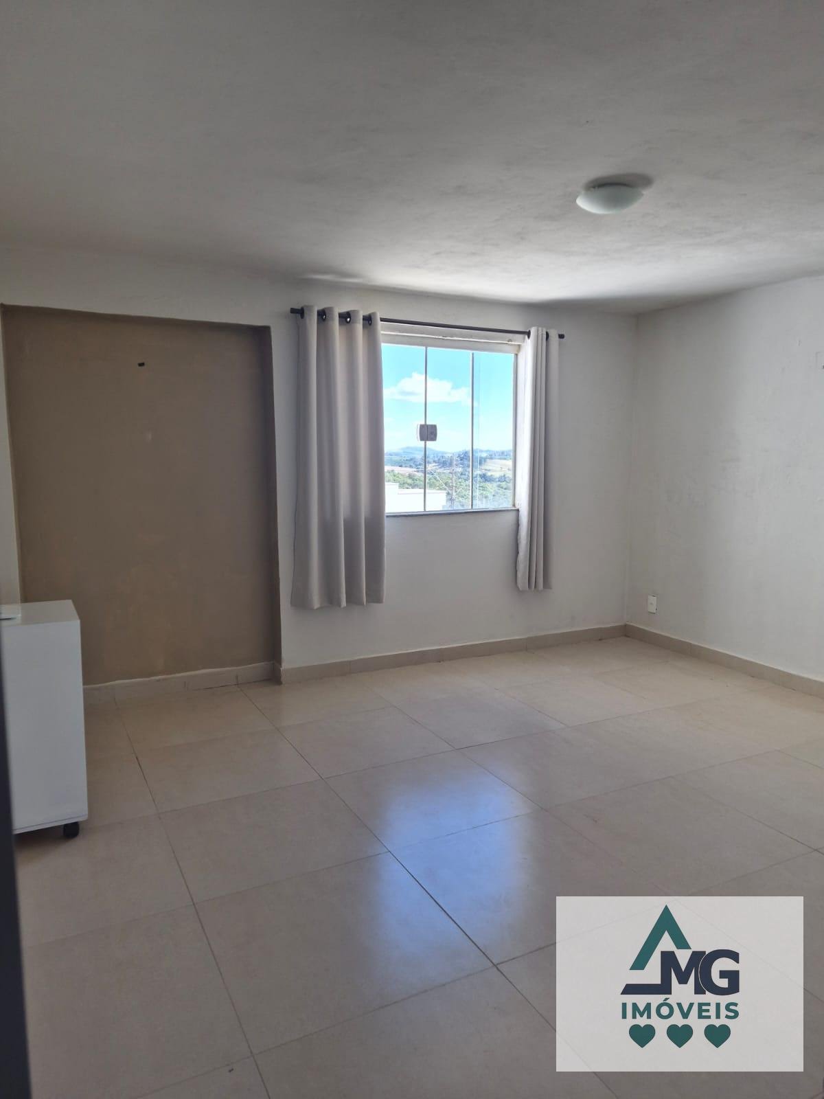 Comercial para alugar no São Conrado, Três Corações (MG) — foto 4 de 7