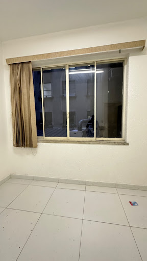 Sala em República  -  São Paulo