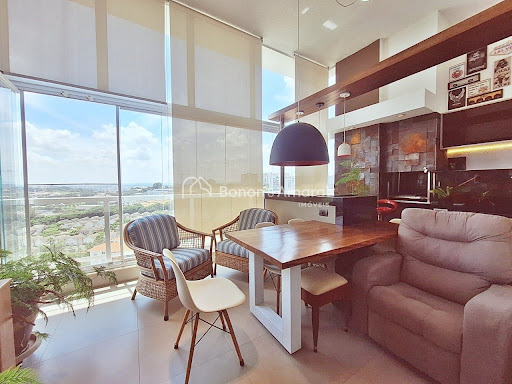 Apartamento, 3 quartos, 136 m² - Foto 13