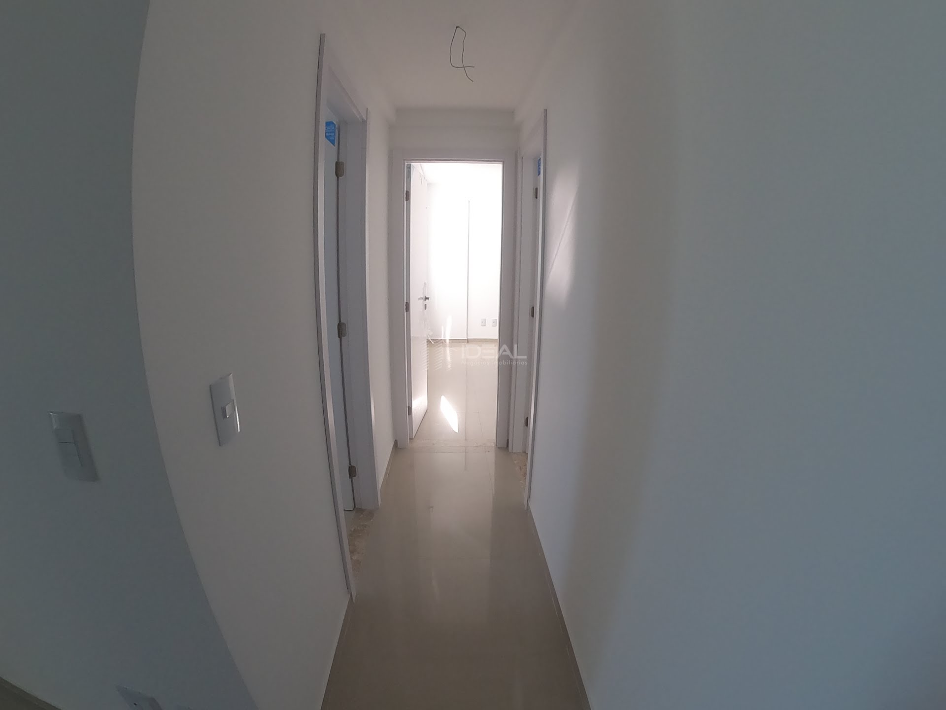Apartamento à venda com 3 quartos, 3 suítes, 4 vagas e 140m² no Pelinca, Campos dos Goytacazes (RJ) — foto 18 de 30