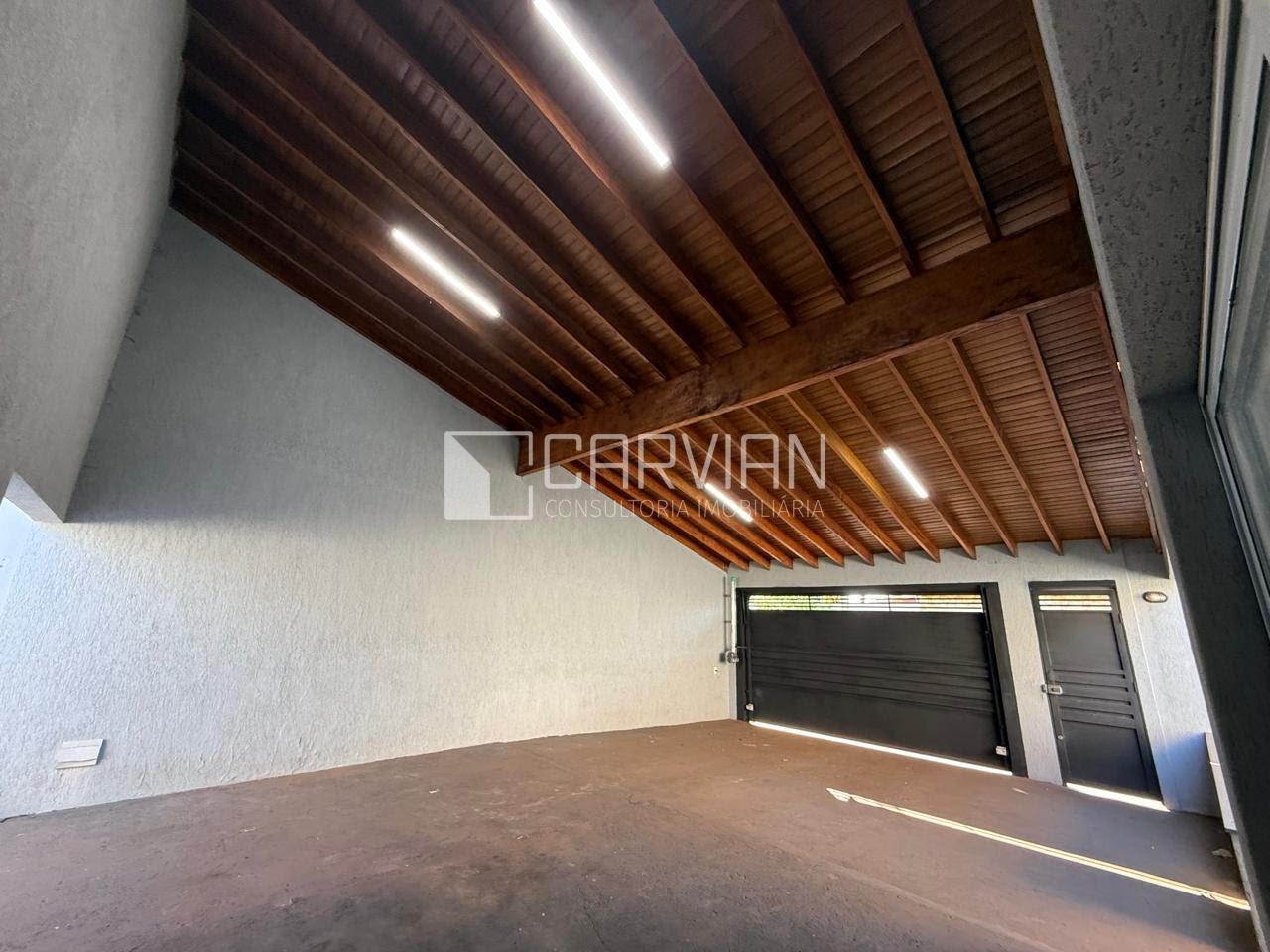 Casa à venda com 3 quartos, 1 suíte, 10 vagas e 190m² no Parque Residencial Candido Portinari, Ribeirão Preto (SP) — foto 30 de 30
