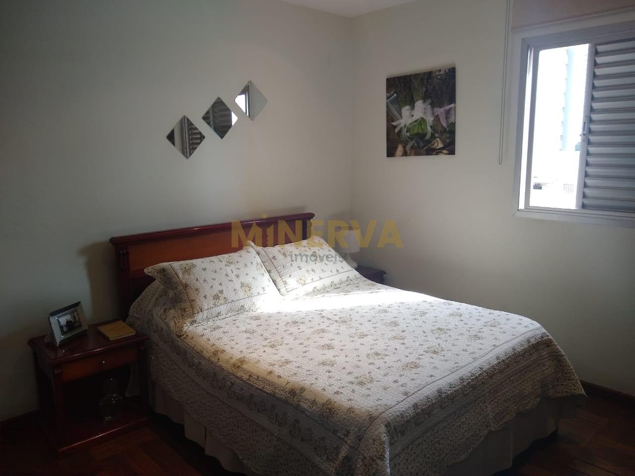 Apartamento à venda com 3 quartos, 1 suíte, 2 vagas e 107m² no Chácara Santo Antônio (zona Leste), São Paulo (SP) — foto 14 de 30