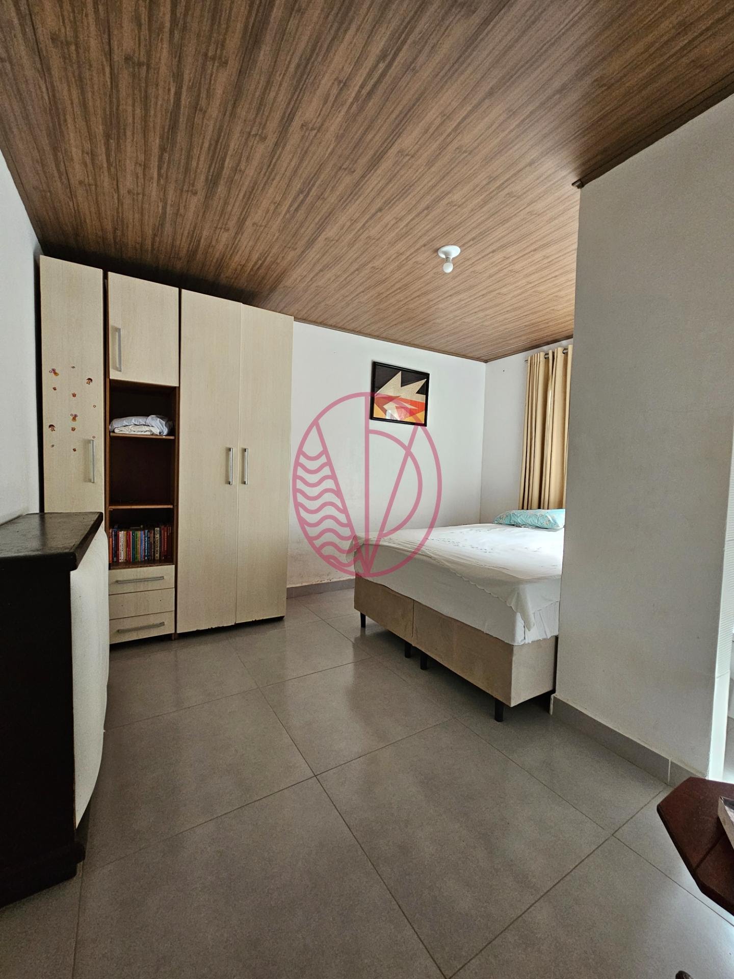 Casa à venda com 3 quartos, 3 suítes, 2 vagas e 150m² no Jauá (abrantes), Camaçari (BA) — foto 20 de 30