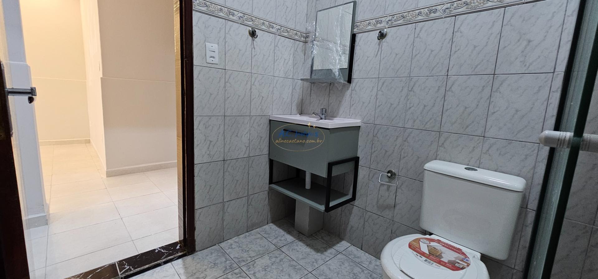 Casa à venda com 2 quartos, 1 suíte, 4 vagas e 65m² no Maracanã, Praia Grande (SP) — foto 25 de 30