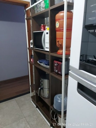 Foto 01