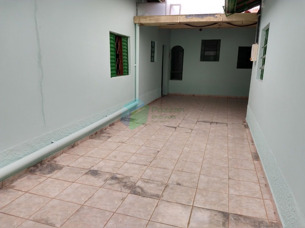 Foto 02