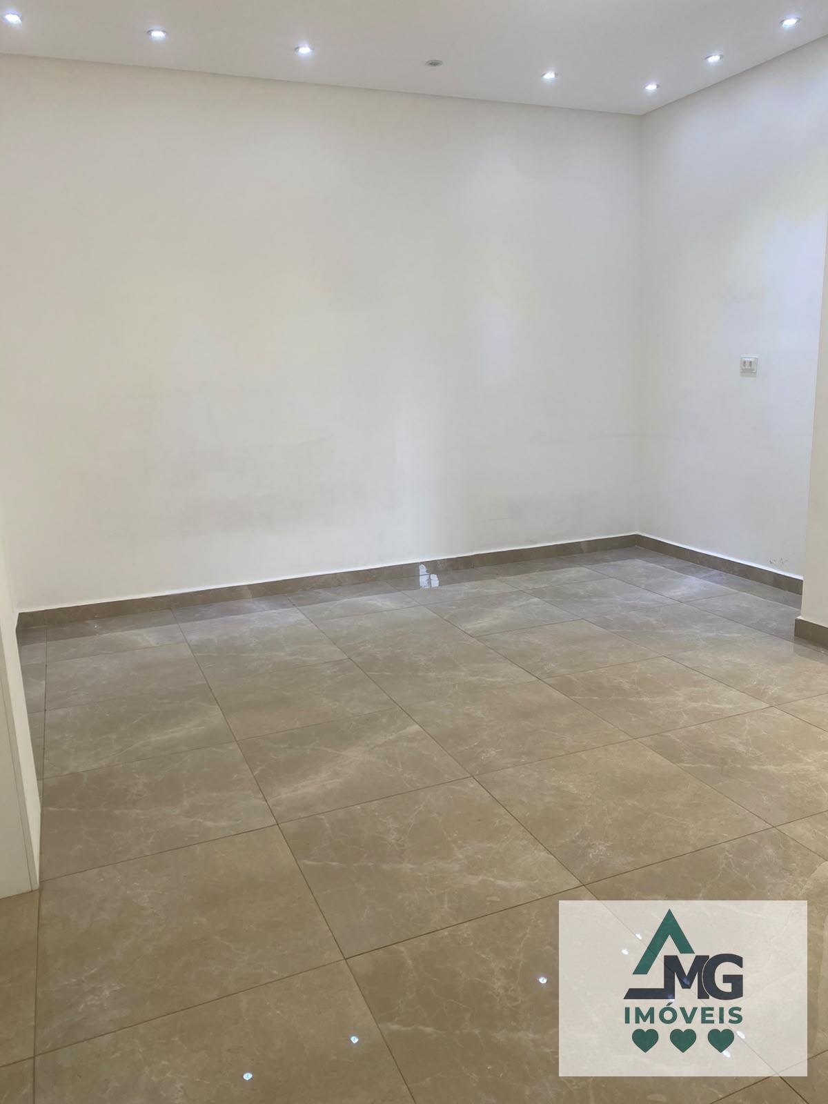 Casa para alugar com 3 quartos, 1 suíte e 1 vaga no Vila Gesse, Três Corações (MG) — foto 6 de 21
