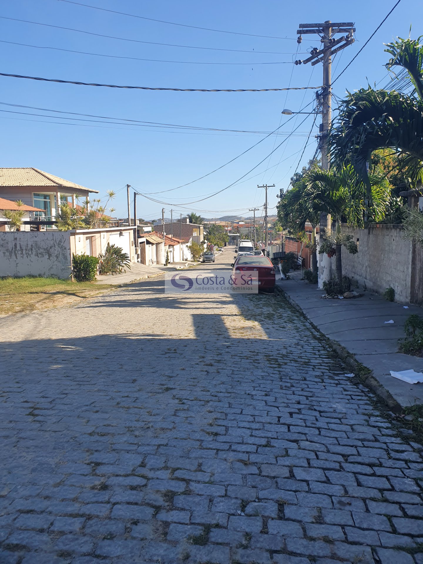 Casa à venda com 5 quartos, 4 banheiros, 3 vagas e 360m² no Campo Redondo, São Pedro da Aldeia (RJ) — foto 21 de 21