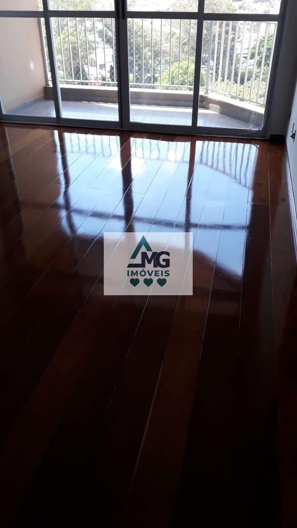 Apartamento, 3 quartos, 182 m² - Foto 42
