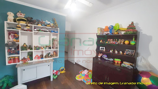 CASA PRINCIPAL