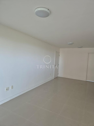 sala-trinitaimobiliaria-elos-ilhapura
