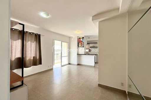 Apartamento, 2 quartos, 73 m² - Foto 4