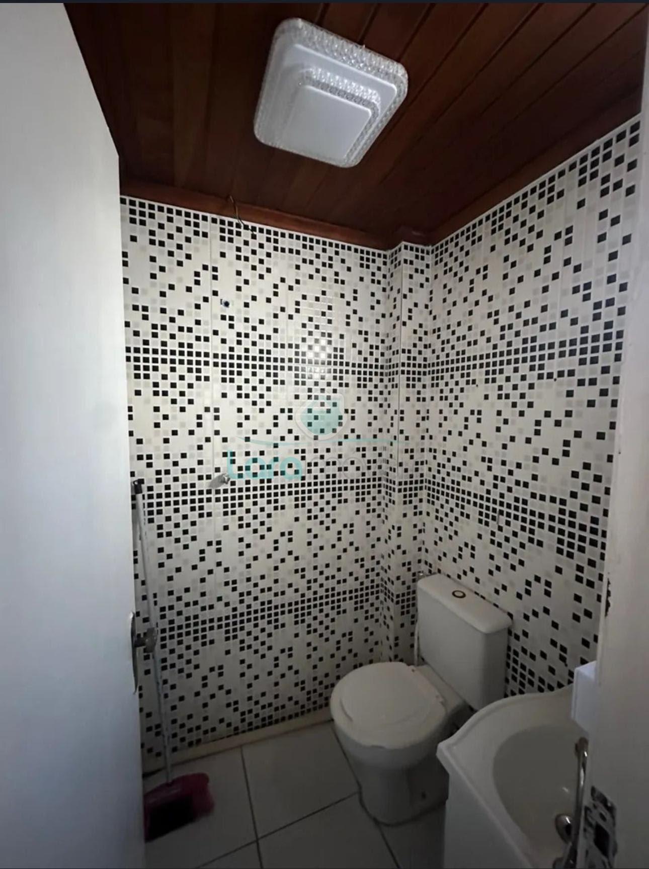 Comercial à venda com 40m² no Centro, Macaé (RJ) — foto 11 de 11