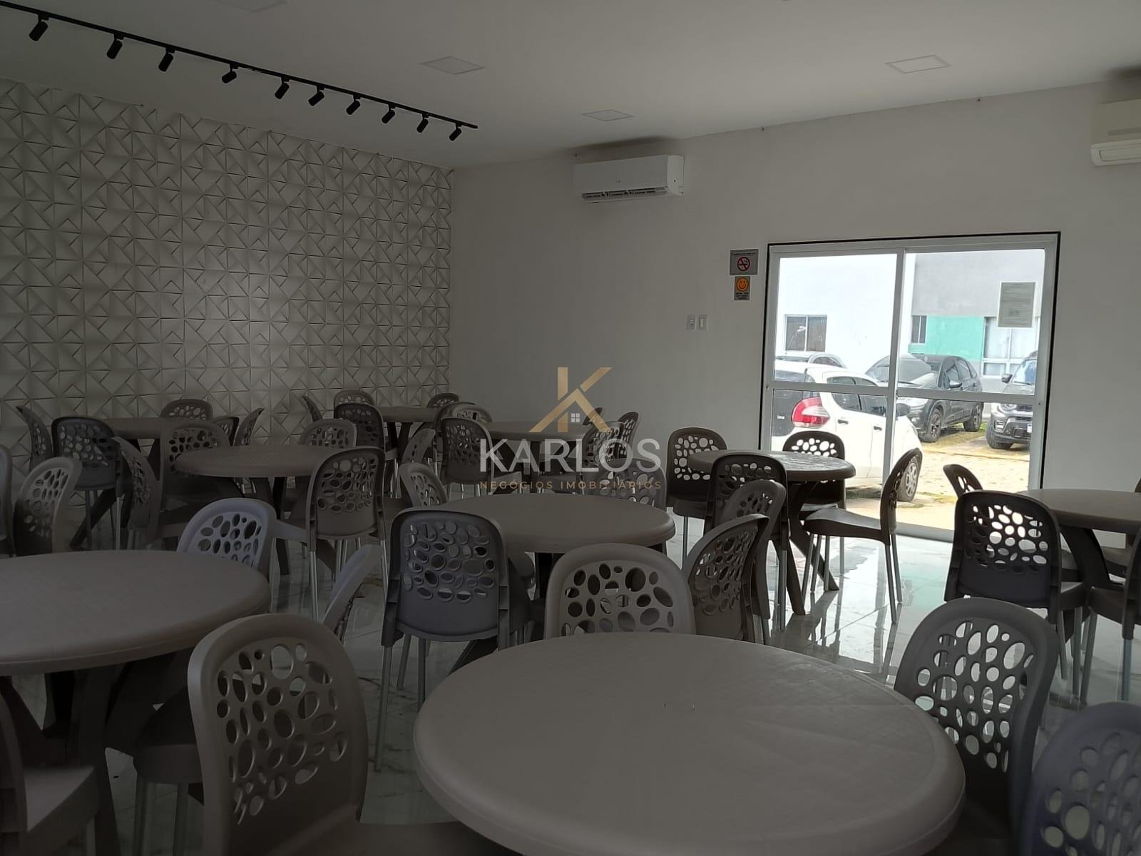 Apartamento à venda com 2 quartos, 1 banheiro, 1 vaga e 49m² no Pau Amarelo, Paulista (PE) — foto 22 de 23