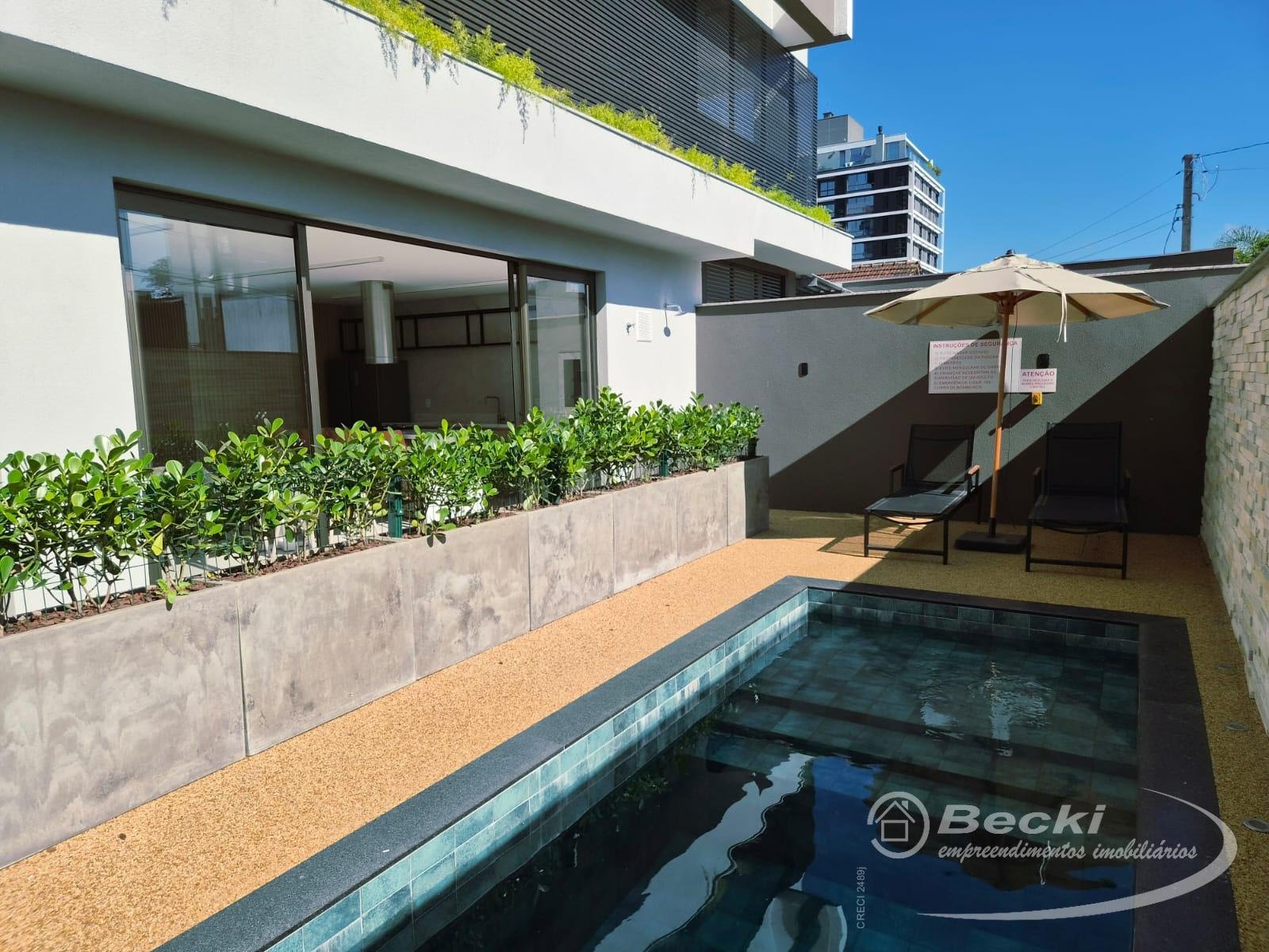 Apartamento, 3 quartos, 81 m² - Foto 21