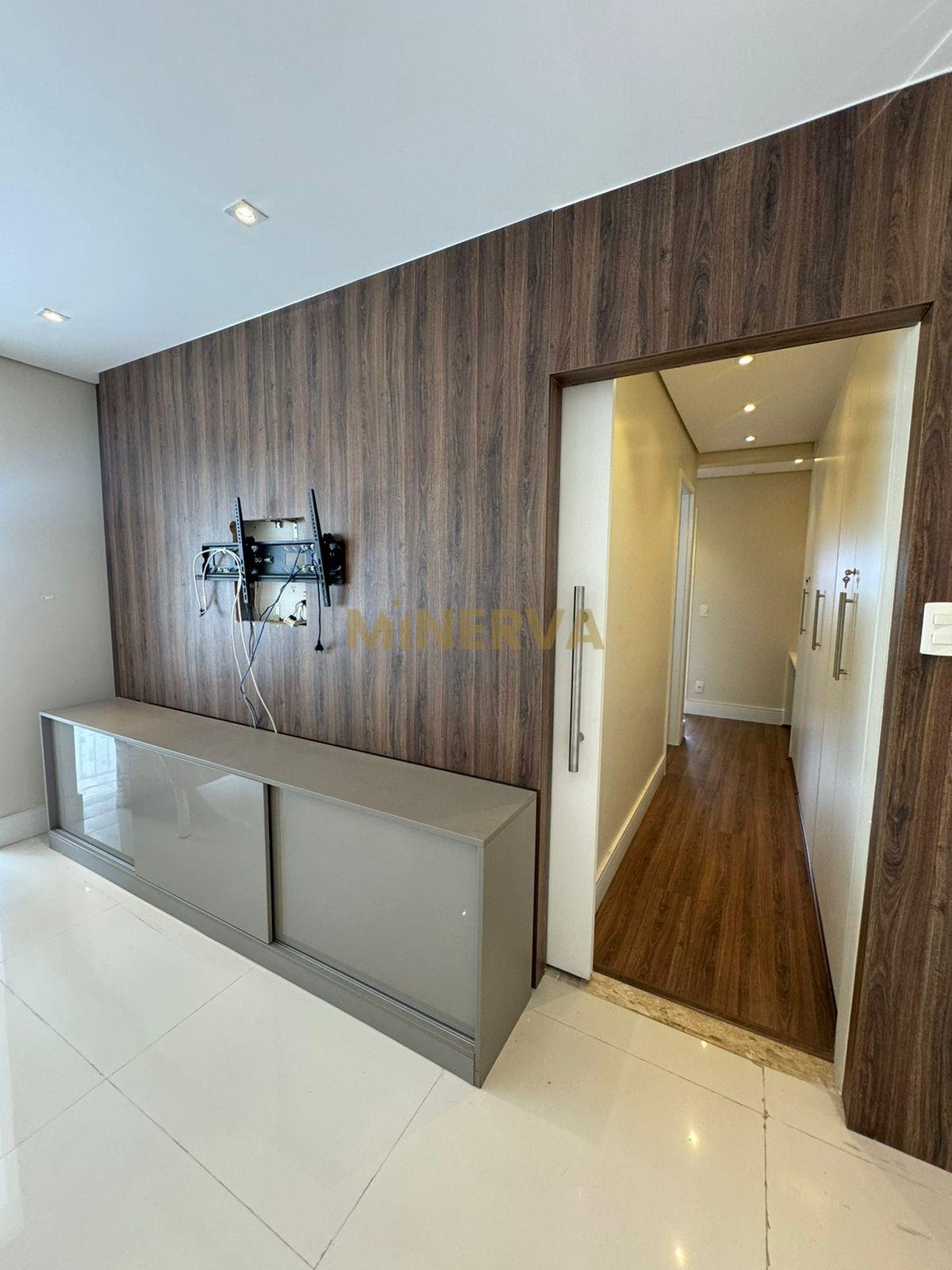 Apartamento à venda com 3 quartos, 3 suítes, 2 vagas e 116m² no Jardim Santa Mena, Guarulhos (SP) — foto 2 de 24