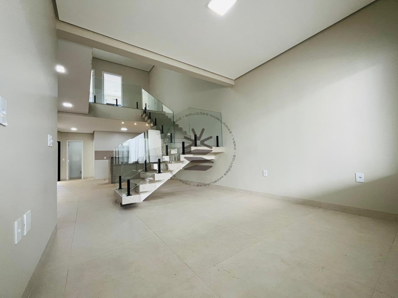 Casa à venda com 4 quartos, 1 suíte, 2 vagas e 200m² no Bandeirantes, Barreiras (BA) — foto 18 de 30
