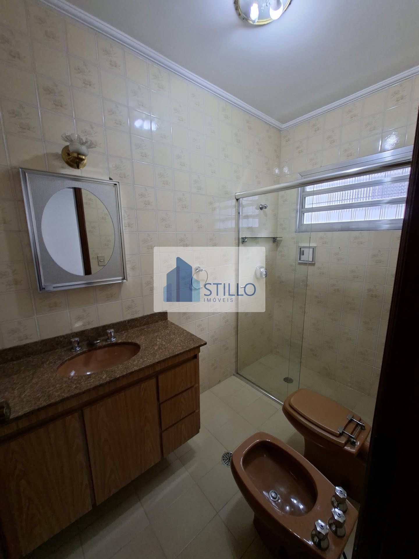 Casa para alugar com 4 quartos, 4 suítes e 2 vagas no Vila Carrão, São Paulo (SP) — foto 13 de 22