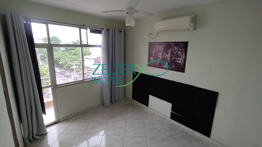 Quarto_02
