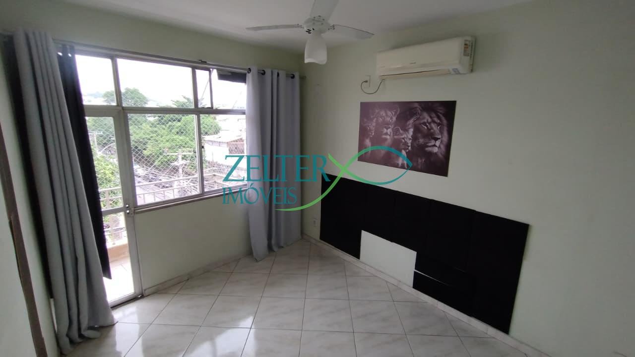 Quarto_02