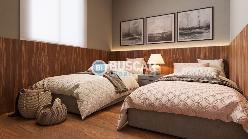 Casa à venda com 2 quartos, 1 banheiro, 1 vaga e 120m² no Sim, Feira de Santana (BA) — foto 16 de 24