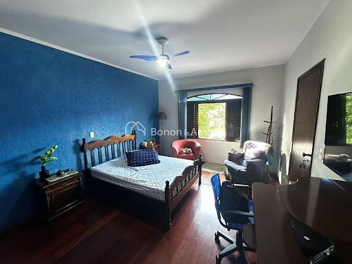 Casa de Condomínio, 4 quartos - Foto 20