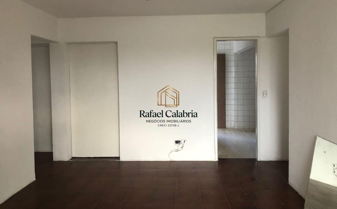 Apartamento à venda com 4 quartos, 1 suíte, 1 vaga e 103m² no Casa Forte, Recife (PE) — foto 9 de 28